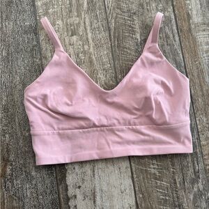 Lululemon Women's Bralette